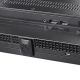 10. Telewizor Philips 32PHS5500/­12 LED 32'' HD Ready DVB-T2 Czarny