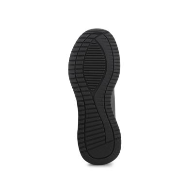 7. Skechers Bobs Squad 4 - Key Look 117740-BBK Black