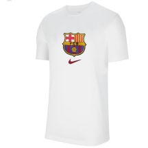 Koszulka Nike FC Barcelona IM1659-100