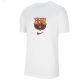 Koszulka Nike FC Barcelona IM1659-100
