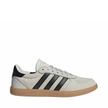 Buty damskie adidas Breaknet Sleek JR0689