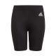 Spodenki adidas Techfit Tights Jr H23160