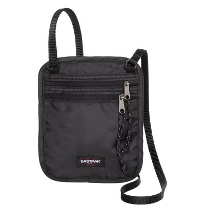 Eastpak Safepouch EK0A5BGB0081 Czarne One size