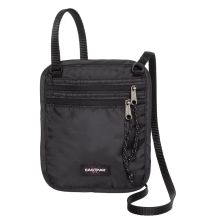 Eastpak Safepouch EK0A5BGB0081 Czarne One size