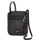 Eastpak Safepouch EK0A5BGB0081 Czarne One size