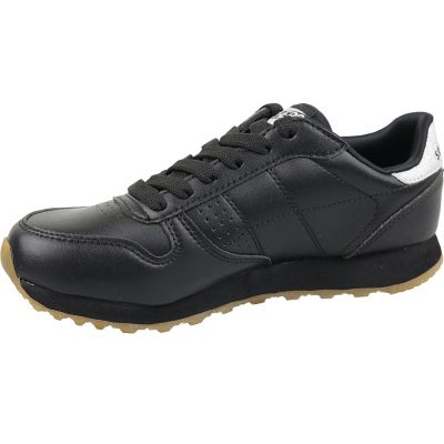 2. Buty Skechers OG 85 Old School Cool W 699-BLK