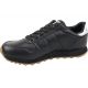 2. Buty Skechers OG 85 Old School Cool W 699-BLK
