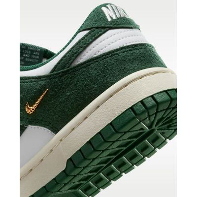 6. Buty damskie NIKE WMNS DUNK LOW  (IB4417-100)
