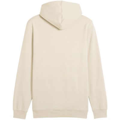 4. Bluza Puma ESS Small No.1 Logo Hoodie FL M 682575 87