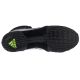 4. adidas Speedex Wrestling Boots JQ4981 Czarne 41 1/3