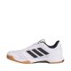 5. Buty do piłki ręcznej adidas Ligra 8 IN M JI1505