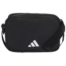 Torba saszetka adidas Monogram Essentials Shoulder Bag JM3720