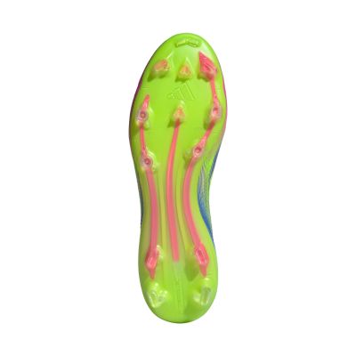 12. Buty piłkarskie adidas F50 Pro FG M IE1285