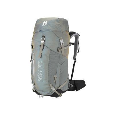 Plecak MILLET Ubic 40 W beżowy