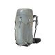 Plecak MILLET Ubic 40 W beżowy