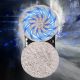 23. BLOW Robot do mycia okien LUMINO