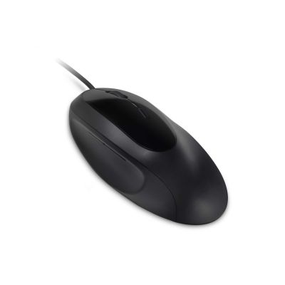 Kensington Mysz przewodowa Pro Fit Ergo