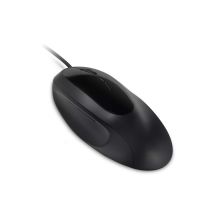 Kensington Mysz przewodowa Pro Fit Ergo