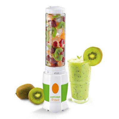 3. Blender smoothie SM3380 CONCEPT