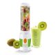 3. Blender smoothie SM3380 CONCEPT