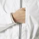 12. Kutka Helly Hansen Westport Raincoat W 54342 001