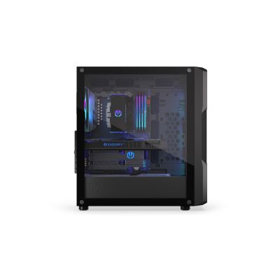 33. Obudowa ENDORFY Regnum 400 ARGB