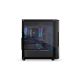 33. Obudowa ENDORFY Regnum 400 ARGB