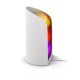 Philips Hue White and color ambiance Lampa Hue Play wall washer
