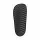 6. Klapki adidas Adilette Lumia Flip Flop czarne JR9715