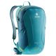 Plecak Deuter Speed Lite 16 3410119-3325