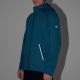 10. Bluza 4F M1865 M 4FWAW25TSWSM1865 32S