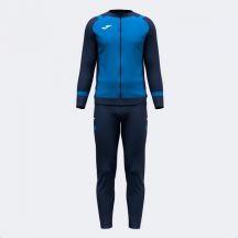 Dres Joma Lider Tracksuit 104286.703