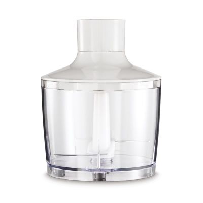 3. Blender ręczny Pulsar ZHB4562L Zelmer lime