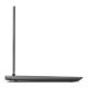 9. Lenovo LOQ 15AHP9 Ryzen 7 7445HS 15,6''FHD 144Hz IPS 300nits AG 16GB DDR5 5600 SSD512 GeForce RTX 4050 6GB Cam720p 60Wh NoOS Luna Grey