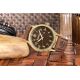 6. Zegarek Męski TIMBERLAND Trumbull TDWGB0010104 + BOX