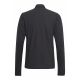 2. Bluza adidas Tiro 23 League Training Top Jr HS3487