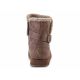 7. Buty Skechers Keepsakes 2. 0 - Home Sweet Home W 167615-DKTP