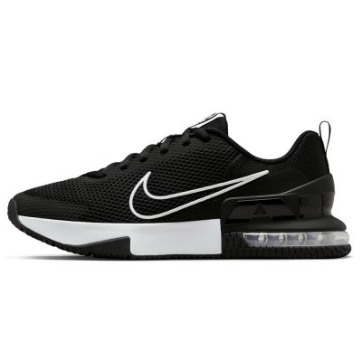 Buty Nike Air Max Alpha Trainer 6 M FQ1833-001