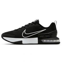 Buty Nike Air Max Alpha Trainer 6 M FQ1833-001