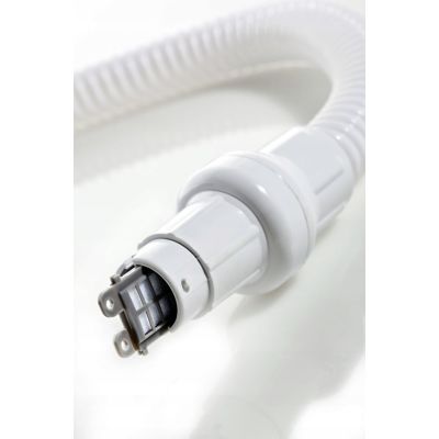 9. Mata do kąpieli Bath Spa New Medisana BBS