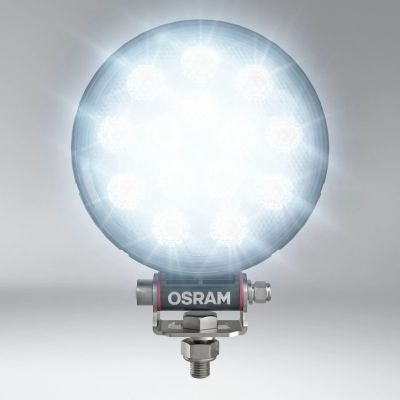 2. Lampa cofania Osram REVERSING VX120R-WD