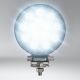 2. Lampa cofania Osram REVERSING VX120R-WD