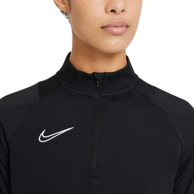 11. Bluza Nike Dri-FIT Academy W CV2653-010