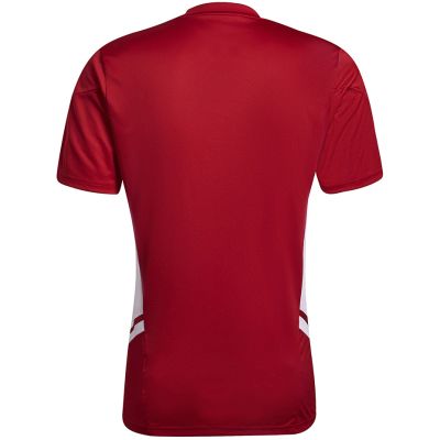 9. Koszulka adidas Condivo 22 Jersey M HA6286