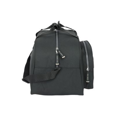 5. Torba sportowa Real Madryt 712524273