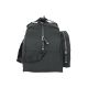 5. Torba sportowa Real Madryt 712524273