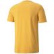 4. Koszulka Puma Modern Basics Tee M 589345 37
