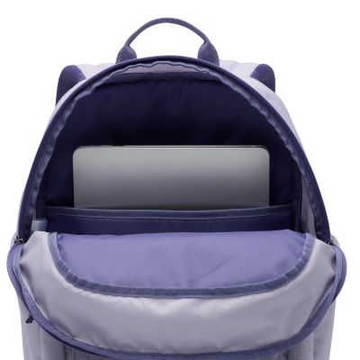 4. Columbia Buxton 26L Backpack 2121451551 Fioletowe One size