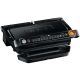 11. Grill Tefal GC7228 ( stołowy-zamknięty ; 2000W ; kolor czarny )