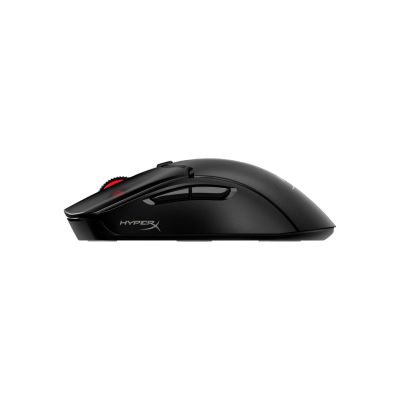 68. Myszka HyperX Pulsefire Haste 2 Core Wireless Black Schwarz